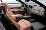 BMW 335i 2011 года